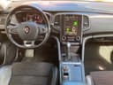 Renault Talisman salonas